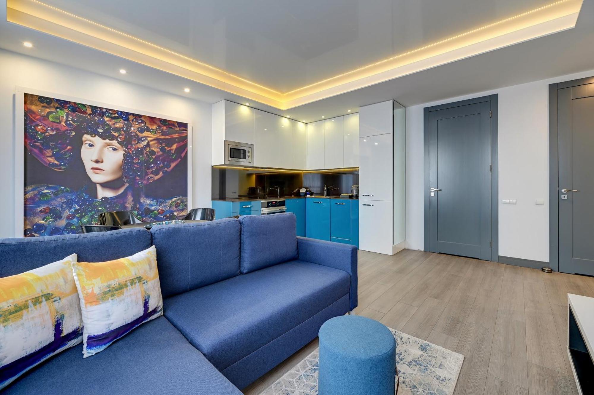 Szafarnia Marina & City Center By Downtown Apartments Gdańsk Exterior foto