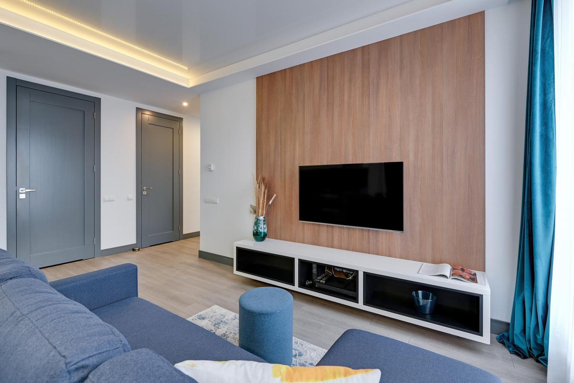 Szafarnia Marina & City Center By Downtown Apartments Gdańsk Quarto foto